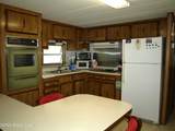130 Palm Drive - Photo 11