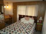 130 Palm Drive - Photo 12