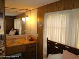 130 Palm Drive - Photo 13