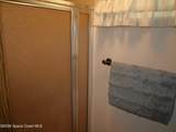 130 Palm Drive - Photo 14