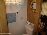 130 Palm Drive - Photo 15