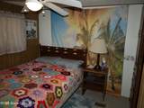 130 Palm Drive - Photo 16