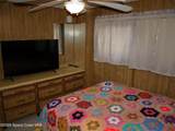 130 Palm Drive - Photo 17