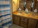 130 Palm Drive - Photo 18