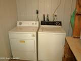 130 Palm Drive - Photo 19