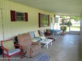 130 Palm Drive - Photo 2