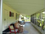 130 Palm Drive - Photo 20