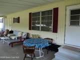 130 Palm Drive - Photo 21