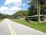130 Palm Drive - Photo 22