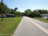130 Palm Drive - Photo 23