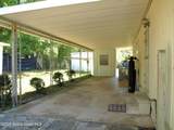 130 Palm Drive - Photo 3