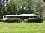 130 Palm Drive - Photo 5