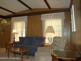 130 Palm Drive - Photo 6