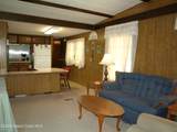 130 Palm Drive - Photo 7
