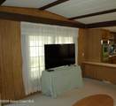 130 Palm Drive - Photo 8