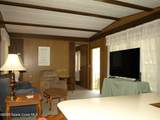 130 Palm Drive - Photo 9