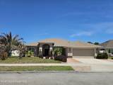 4498 Lady Hawk Way - Photo 1