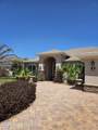 4498 Lady Hawk Way - Photo 2