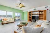 105 Pulsipher Avenue - Photo 10