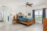 105 Pulsipher Avenue - Photo 11