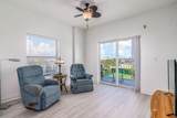 105 Pulsipher Avenue - Photo 13
