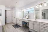 105 Pulsipher Avenue - Photo 14