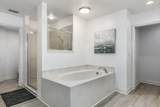 105 Pulsipher Avenue - Photo 15
