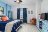 105 Pulsipher Avenue - Photo 16