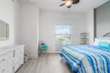 105 Pulsipher Avenue - Photo 17