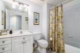 105 Pulsipher Avenue - Photo 18