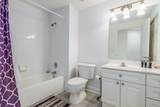 105 Pulsipher Avenue - Photo 20