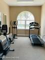 105 Pulsipher Avenue - Photo 31