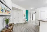 105 Pulsipher Avenue - Photo 5