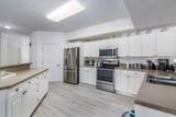 105 Pulsipher Avenue - Photo 6