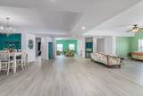 105 Pulsipher Avenue - Photo 7