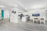 105 Pulsipher Avenue - Photo 8