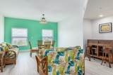 105 Pulsipher Avenue - Photo 9