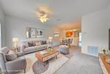 1322 Hampton Park Lane - Photo 31