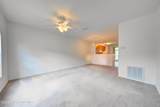 1322 Hampton Park Lane - Photo 32