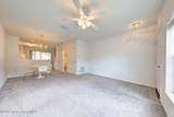 1322 Hampton Park Lane - Photo 37