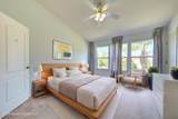 1322 Hampton Park Lane - Photo 38