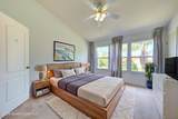 1322 Hampton Park Lane - Photo 39