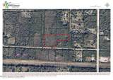 0 Airboat Ave & Beyrum Pl Place - Photo 1