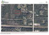0 Airboat Ave & Beyrum Pl Place - Photo 2