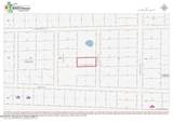 0 Airboat Ave & Beyrum Pl Place - Photo 3