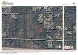 0 Airboat Ave & Beyrum Pl Place - Photo 4