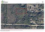 0 Airboat Ave & Beyrum Pl Place - Photo 5