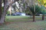 1265 Pine Island Road - Photo 1