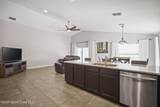 20347 Starry Street - Photo 10