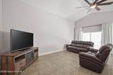 20347 Starry Street - Photo 16